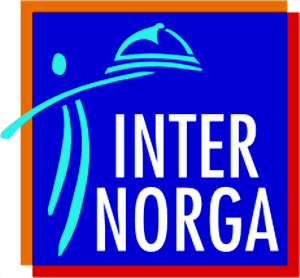 internorga-large