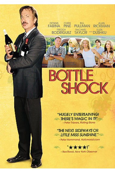 BottleShock2008ecceb