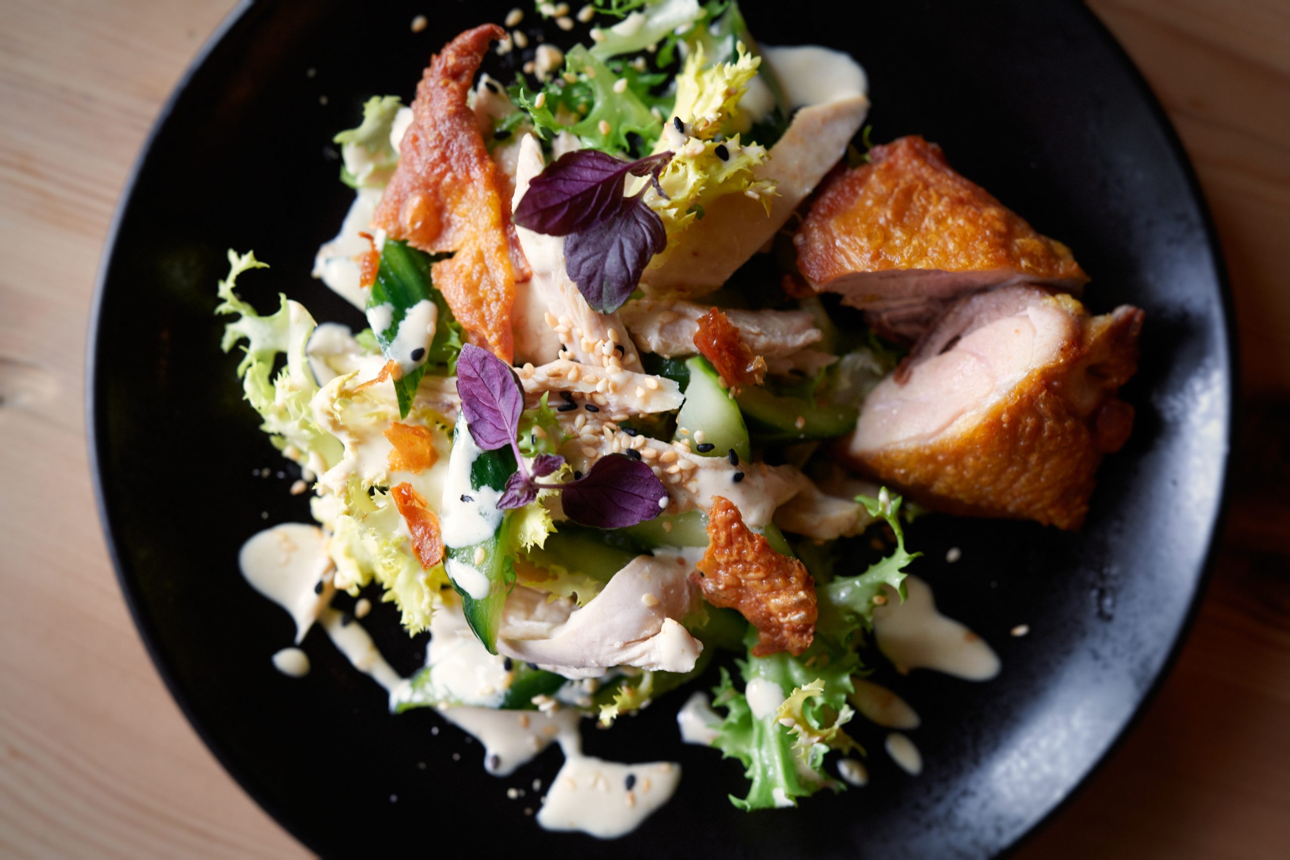 Vxcbad Retro-Vest Damen - Französisches Korsett-Top Mit U-Ausschnitt & Blumenmuster Schwarz