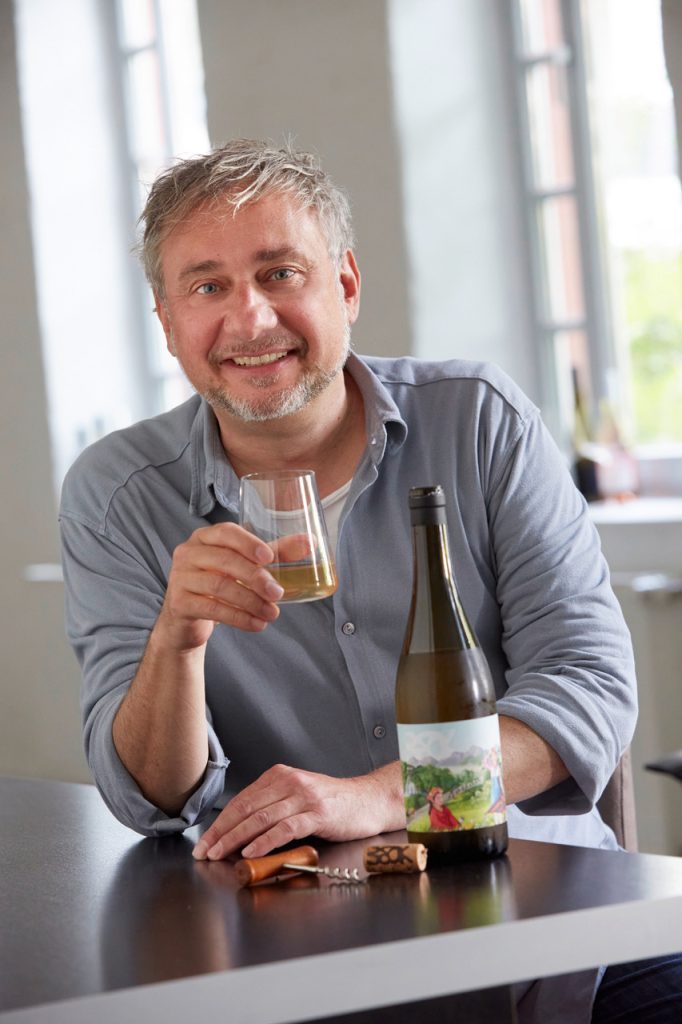 Foodie Stevan Paul 41 Kopie