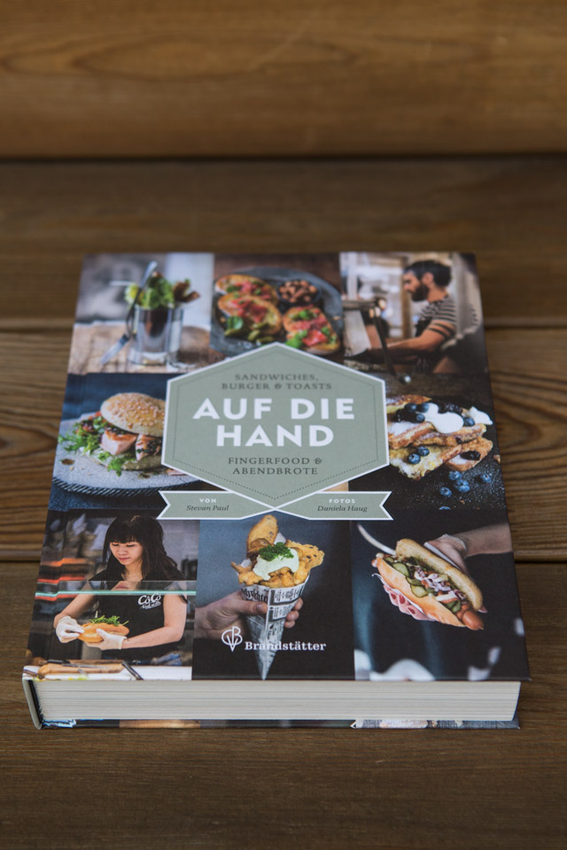 ADH_Buch_Shoot_web_8R4A5425