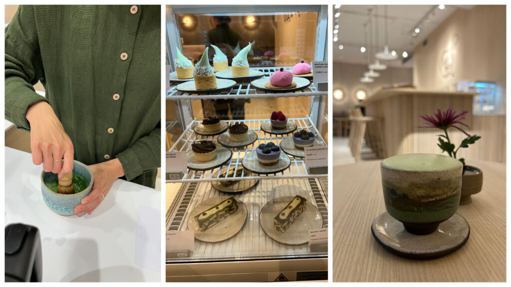 Matcha2