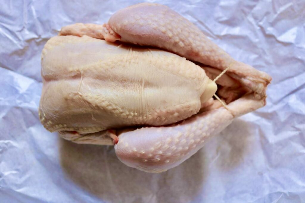 IMG_1432-2-1155x770 2